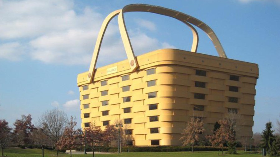 longabergerfacebook_341346