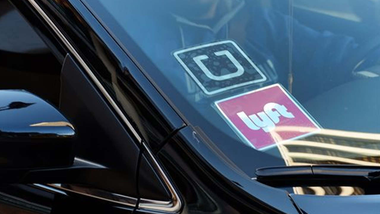 lyft_184893