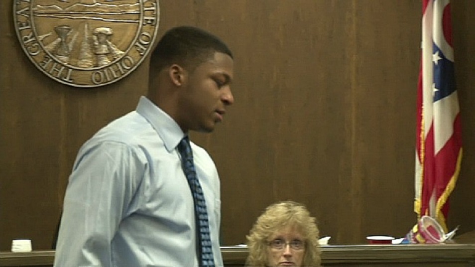 malik-richmond-steubenville-youngstown-state_341475