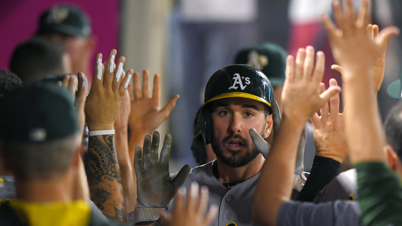 Matt Joyce_341921