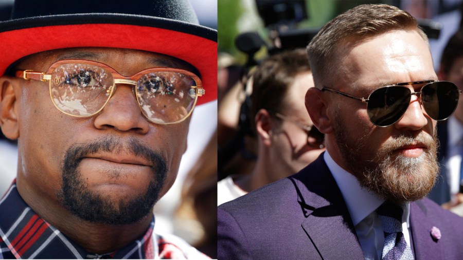mayweather-mcgregor_345654