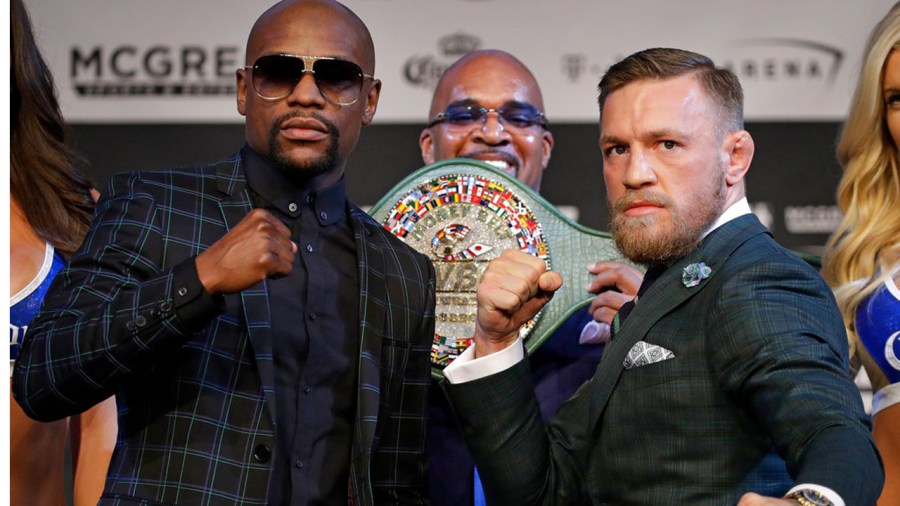 mcgregor_345987