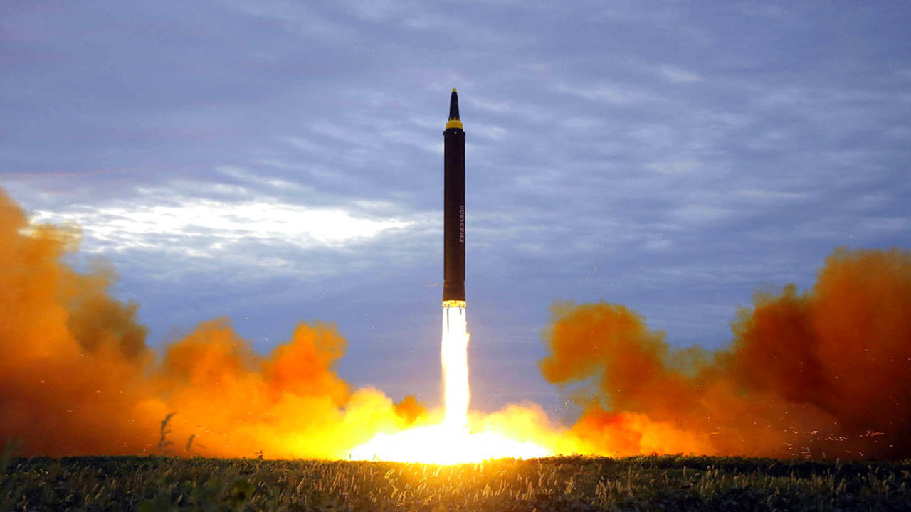 missile_347034