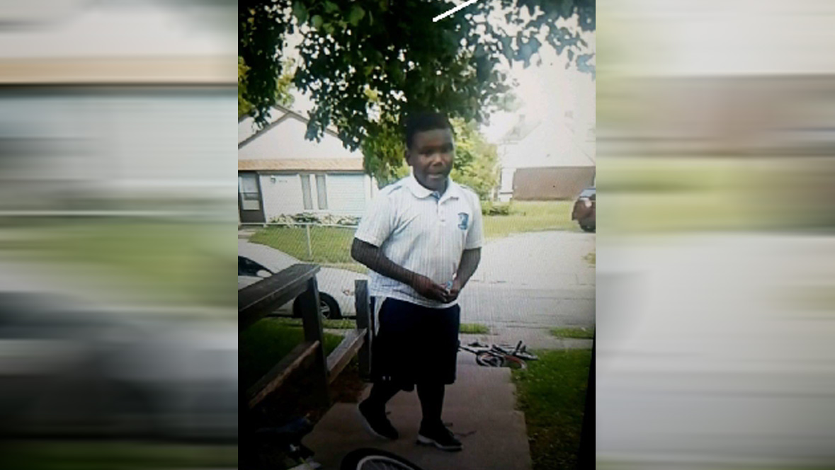 missing-child_342118