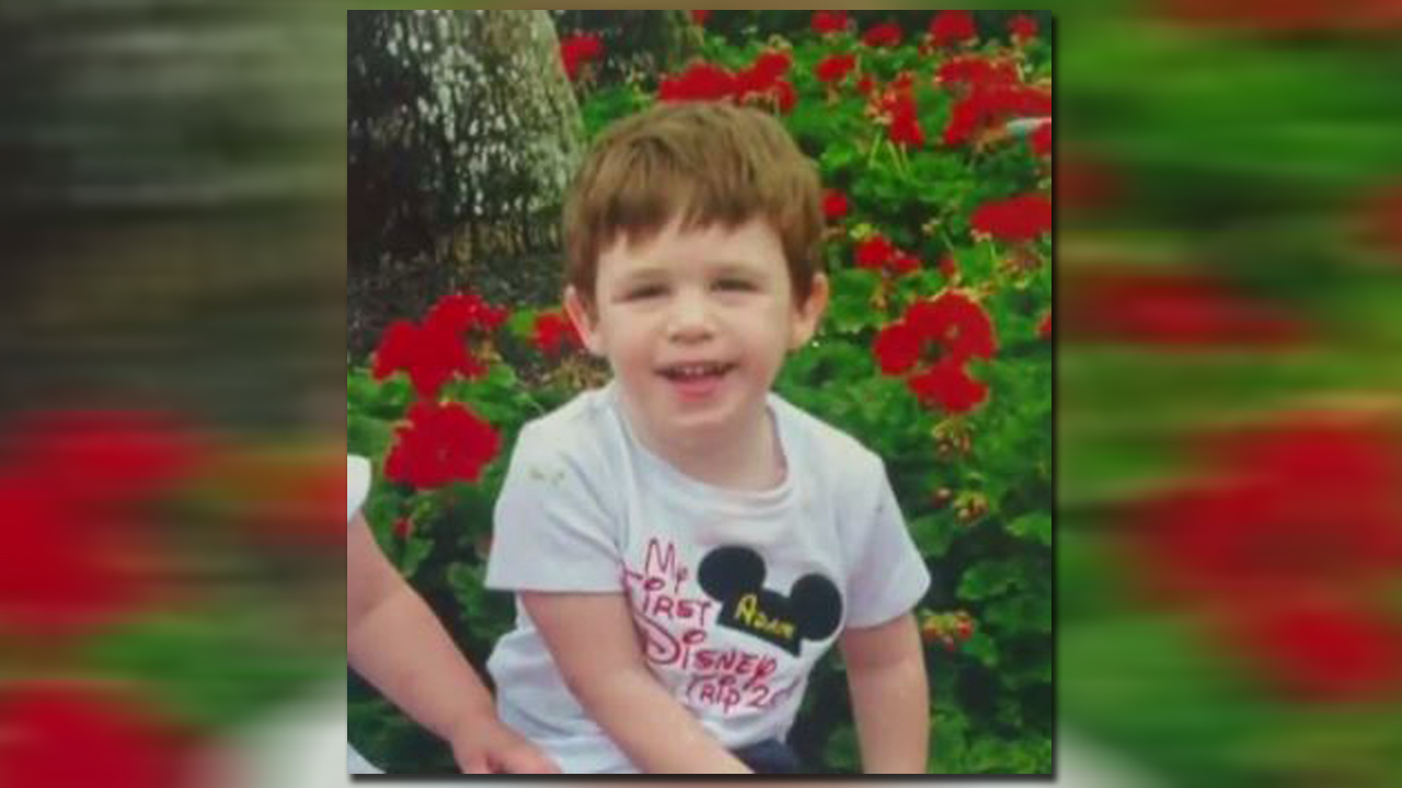 missing-florida-boy_341914