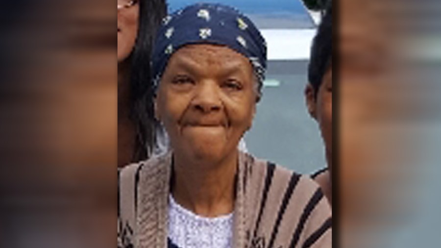 missingwoman_345076