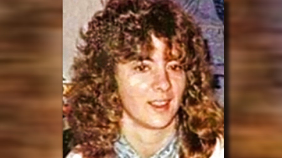 missingwomanweb_346632
