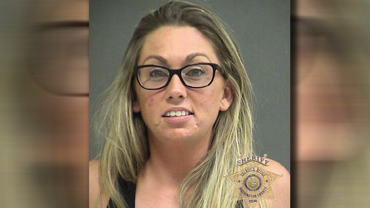 momsonarrested_346932