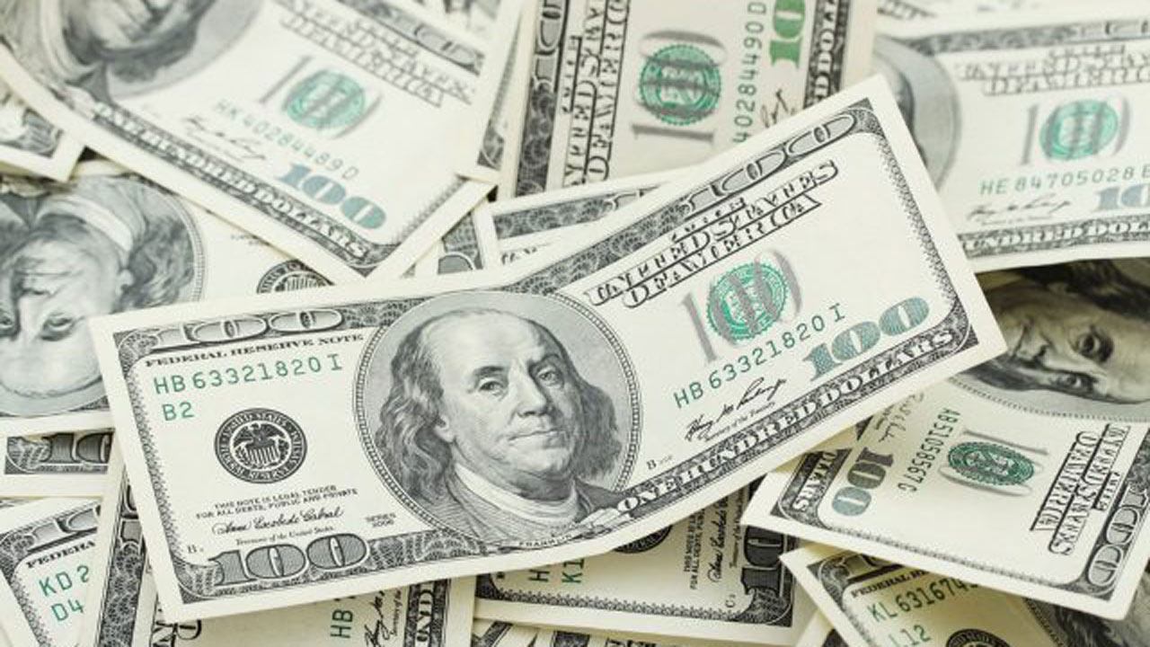 money-cash-100-bill_345567