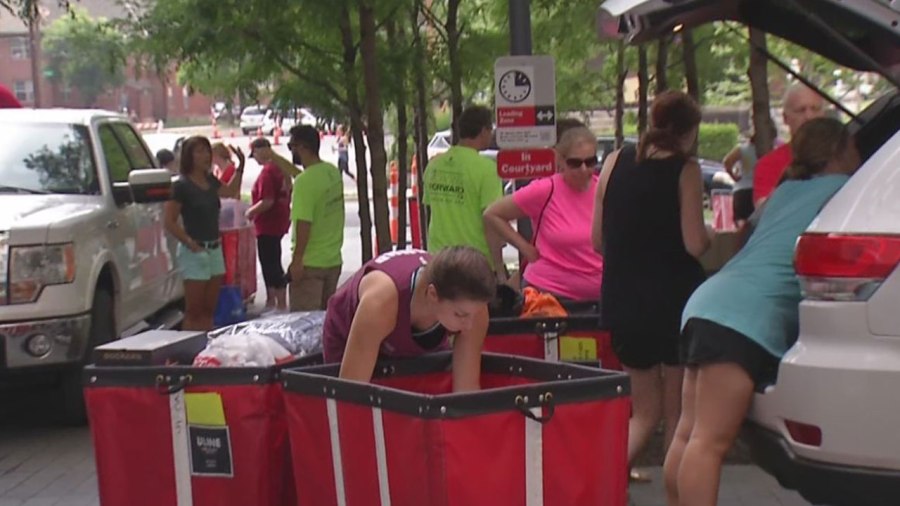 move-in_344762