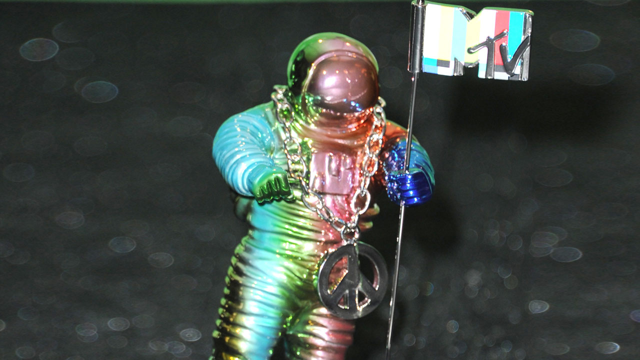 MTV-MOONMAN_340915