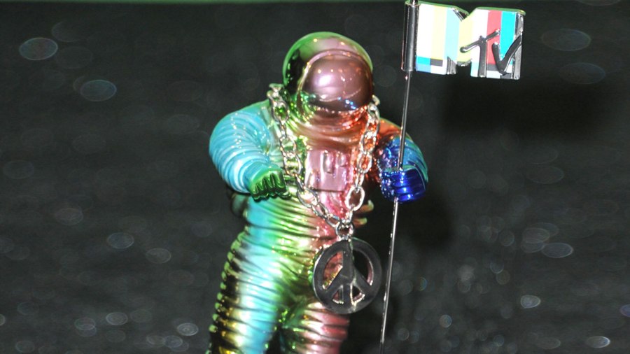 MTV-MOONMAN_340915