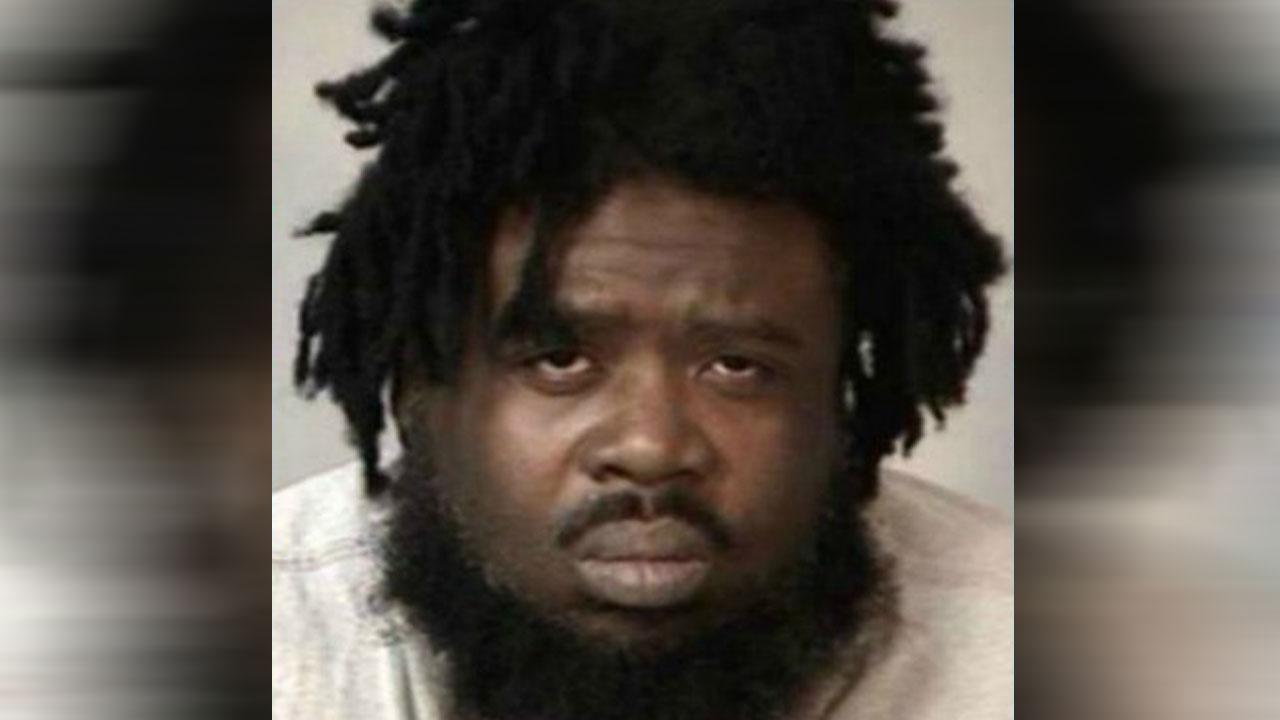 mugshot_341231