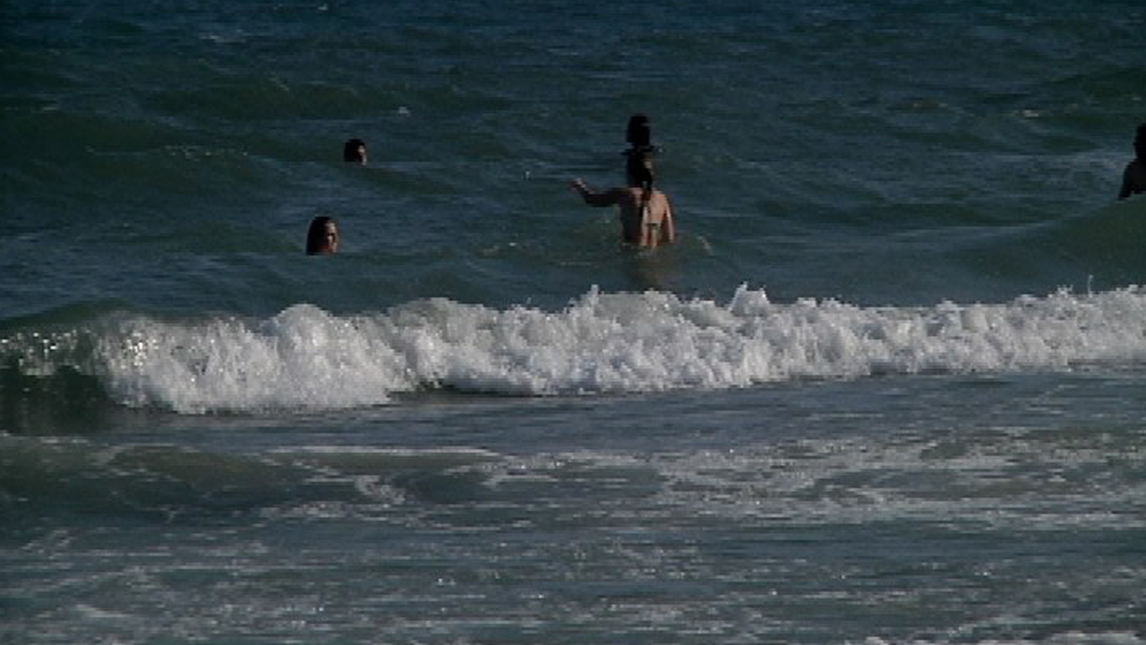 myrtlebeach_340812