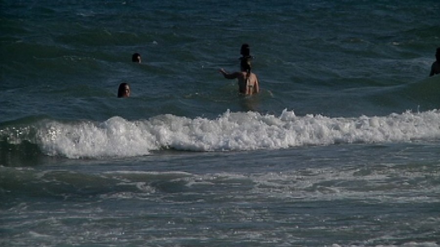 myrtlebeach_340812