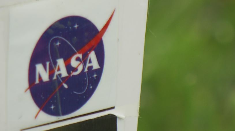 nasa_341861