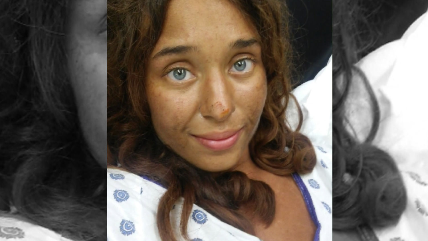 NC_lostinwoods0815_1500x845_343974