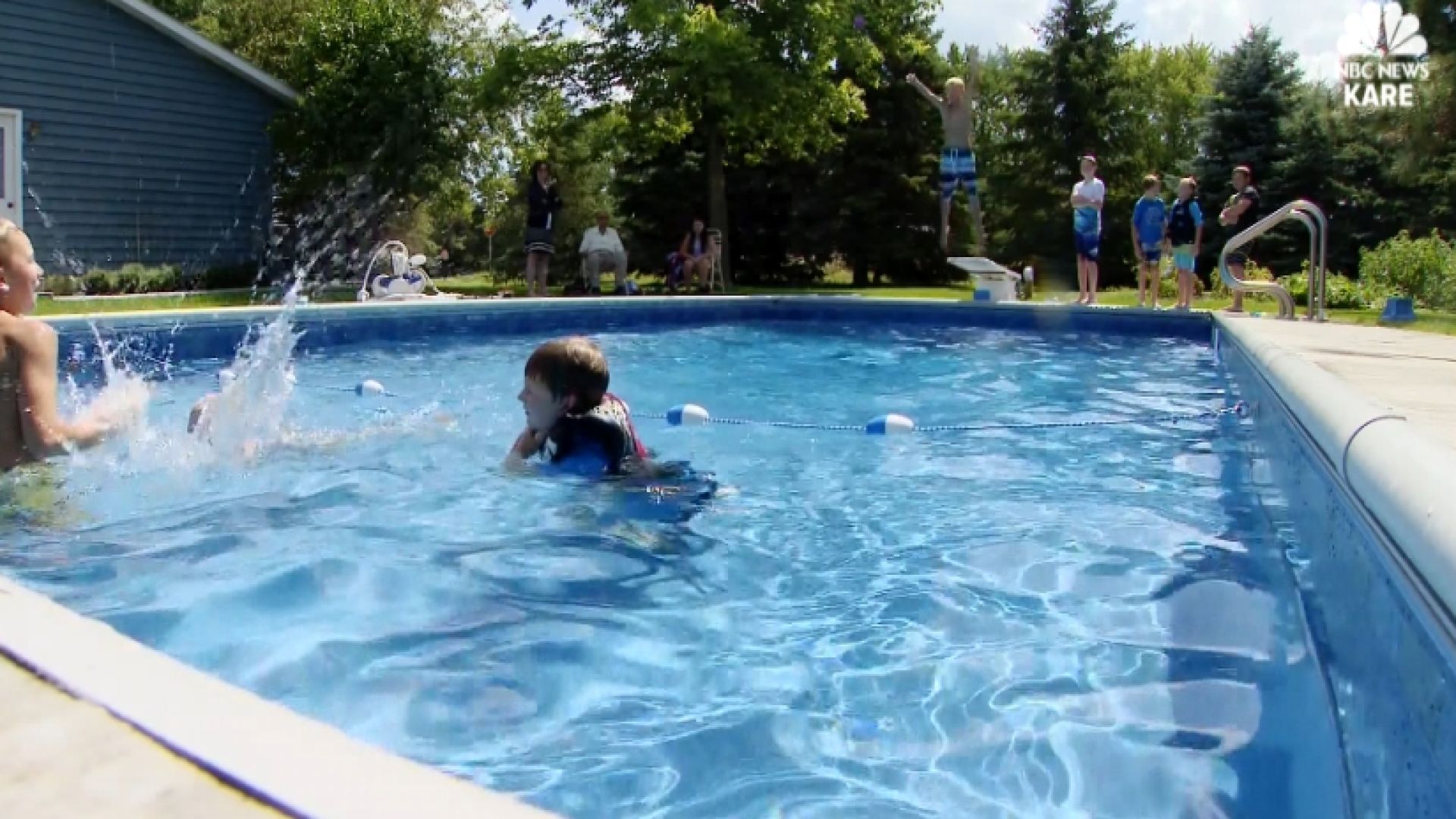 NC_poolguy08182017_1920x1080_344930