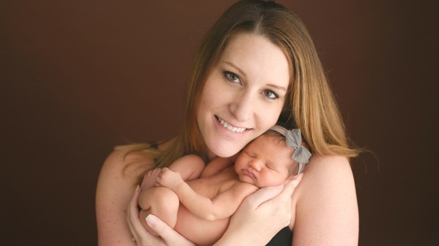 new mom_341797