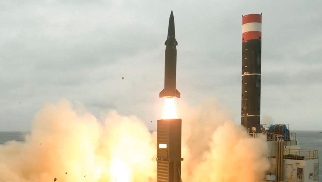 nkorea_346871