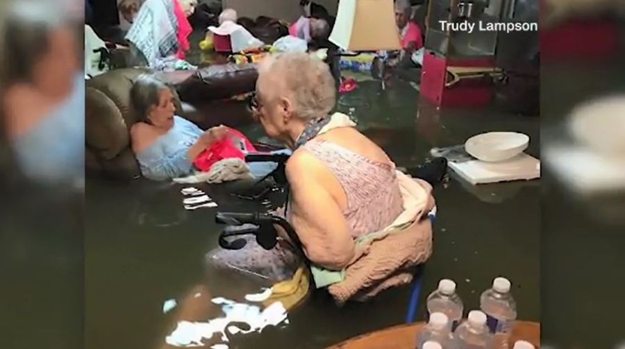 nursinghome_346625