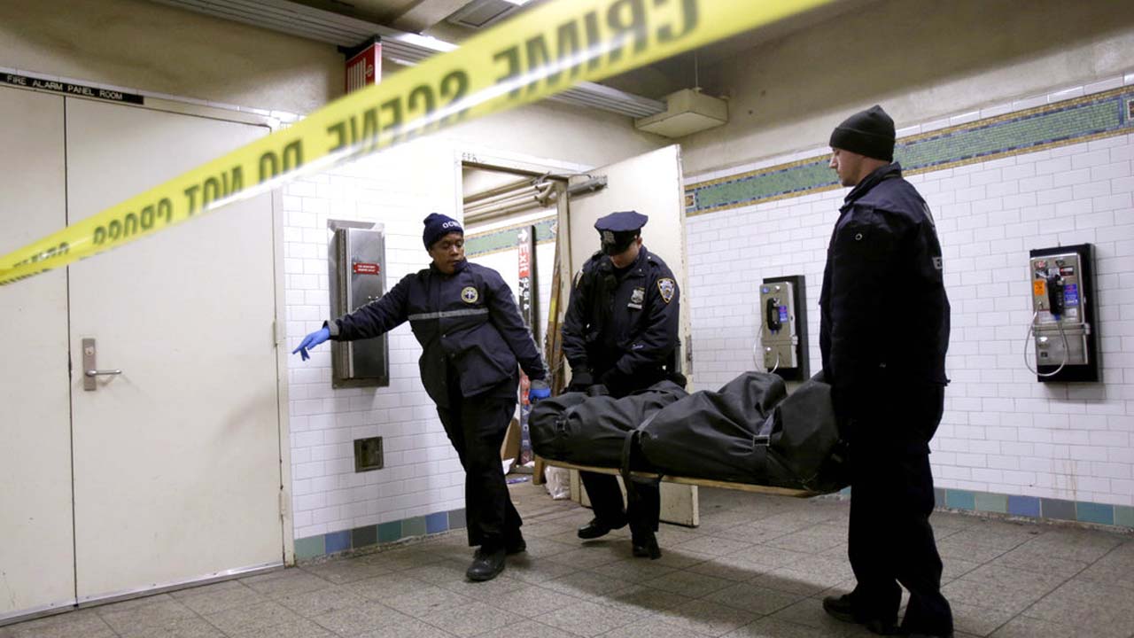 Subway-Corpses_344415