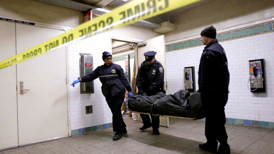 Subway-Corpses_344415