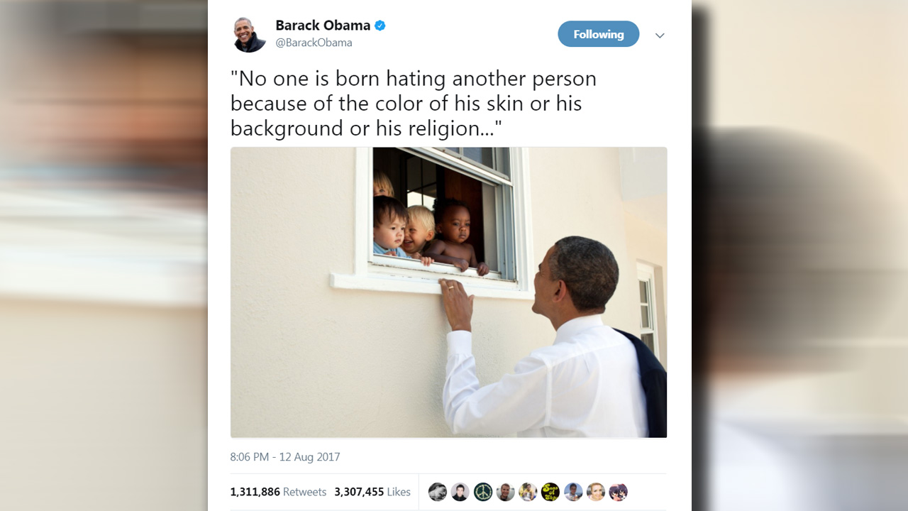 obamatweet_344135