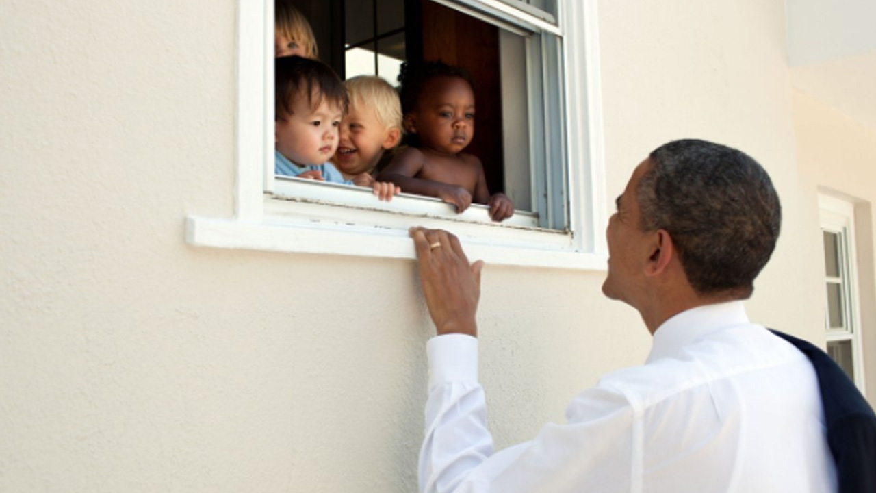 obamaweb_343967