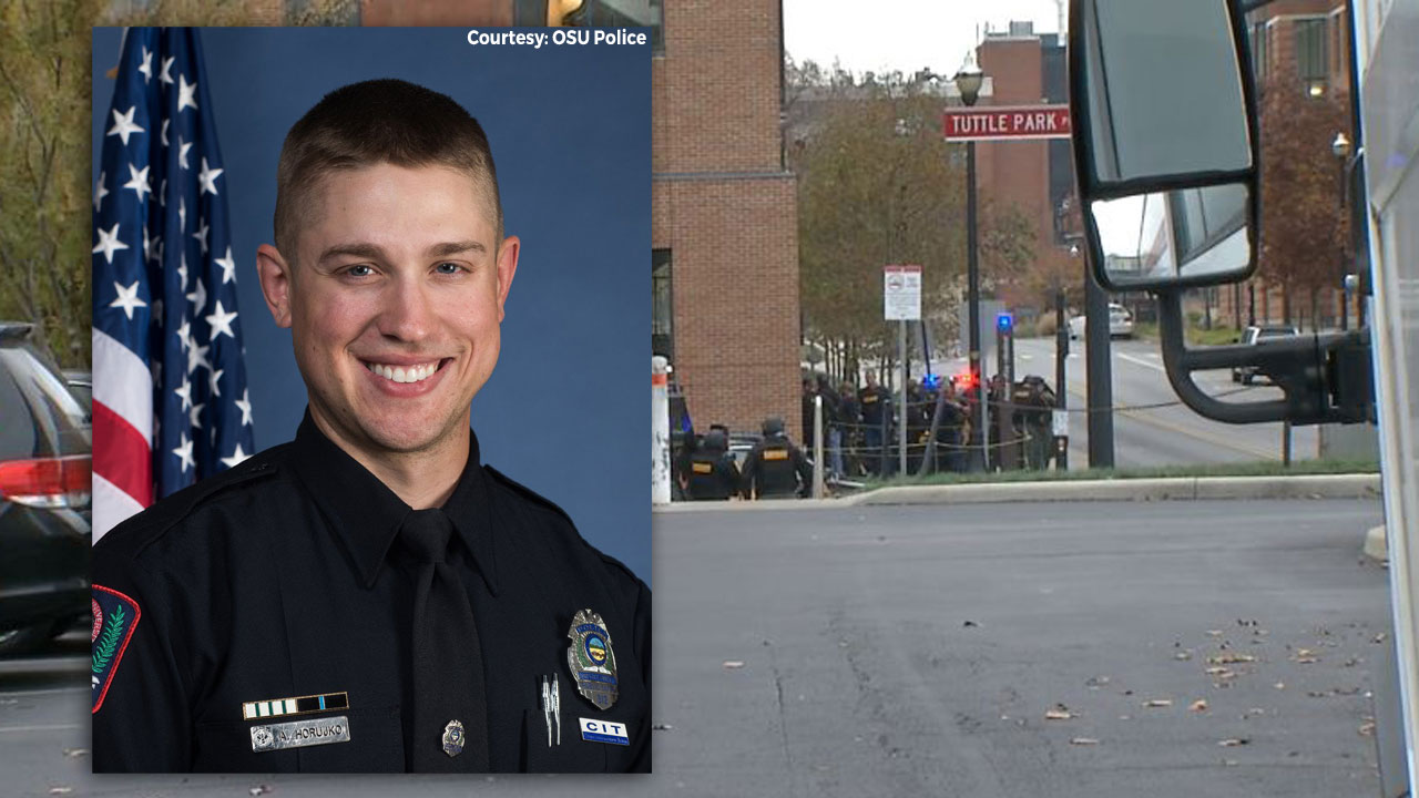 officer-main-cover-story_213633