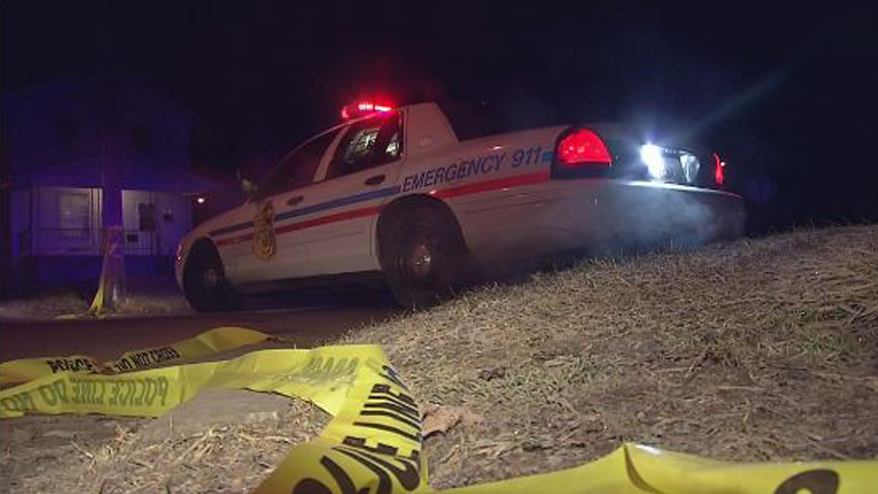 officerinvolvedcpd_347410
