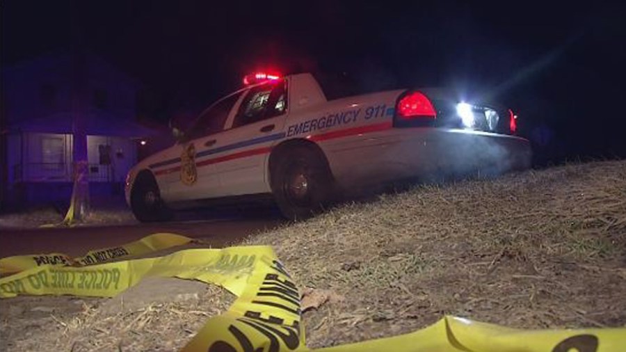 officerinvolvedcpd_347410