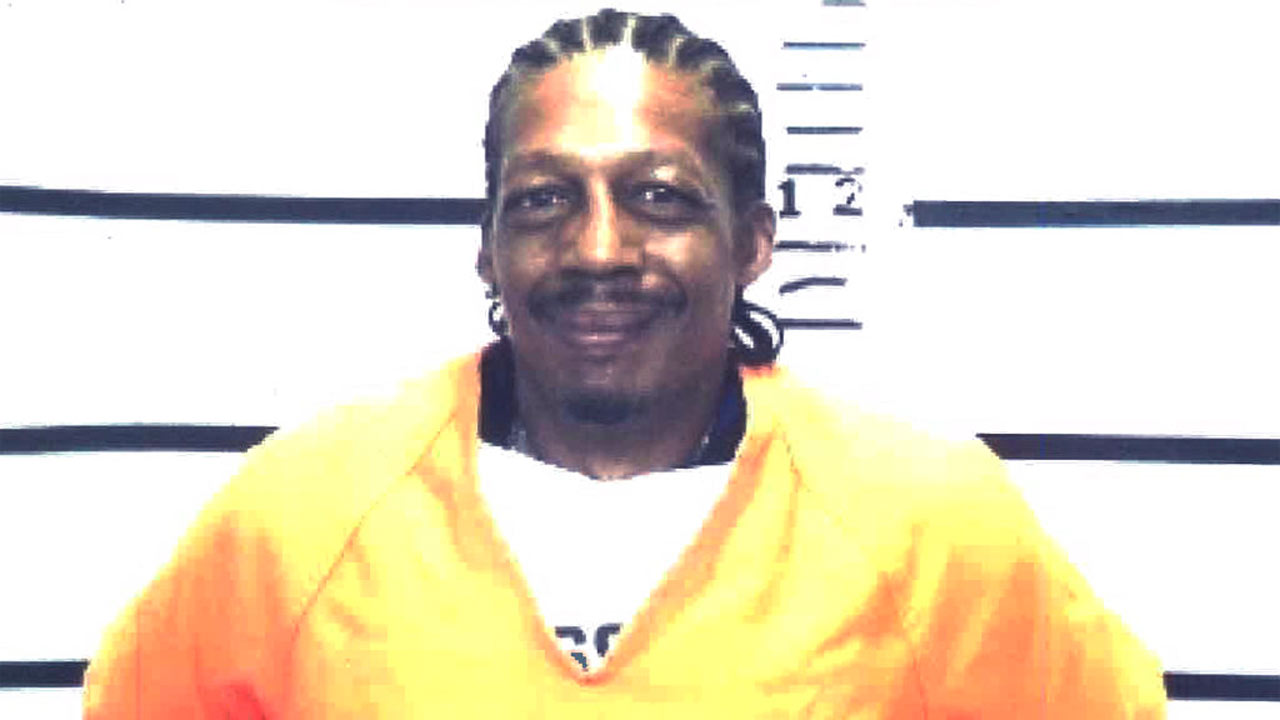 OHIO-SHOOTING-SUSPECT_345359