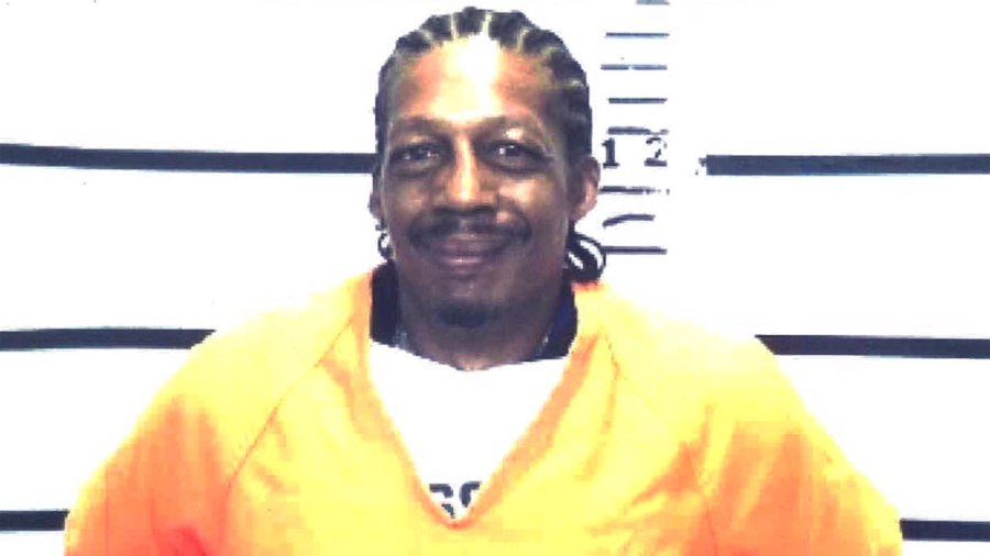 OHIO-SHOOTING-SUSPECT_345359