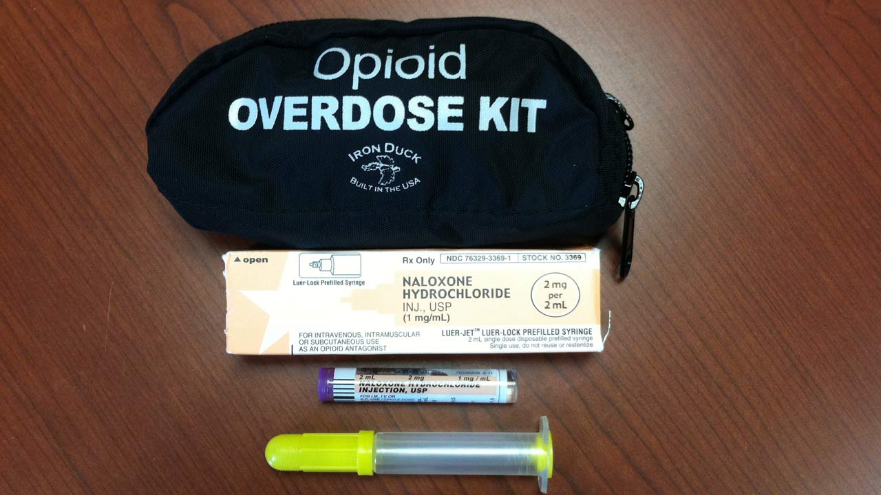 overdose-kit_342350