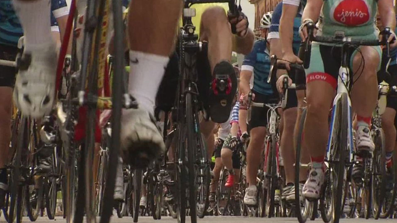 pelotonia_341737