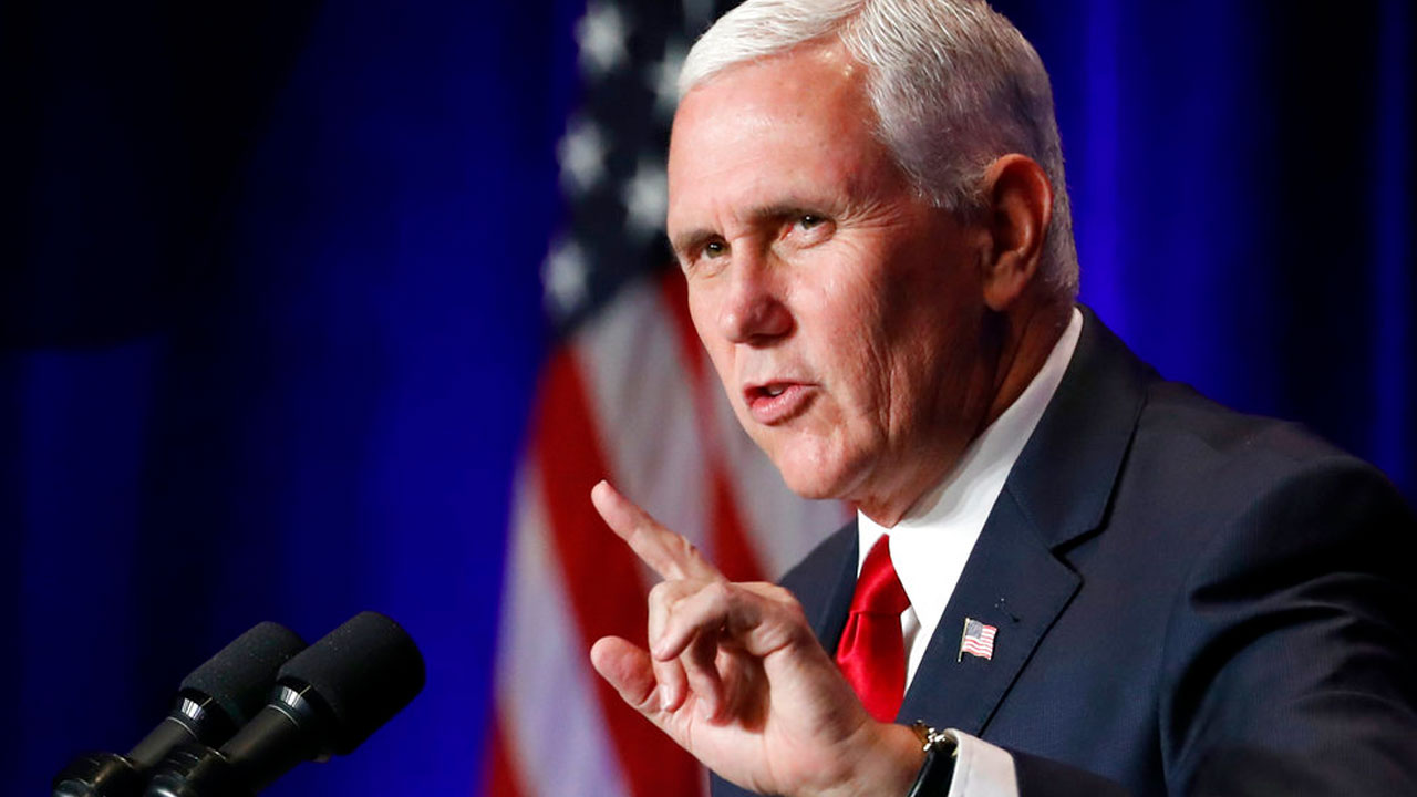 pence_341963
