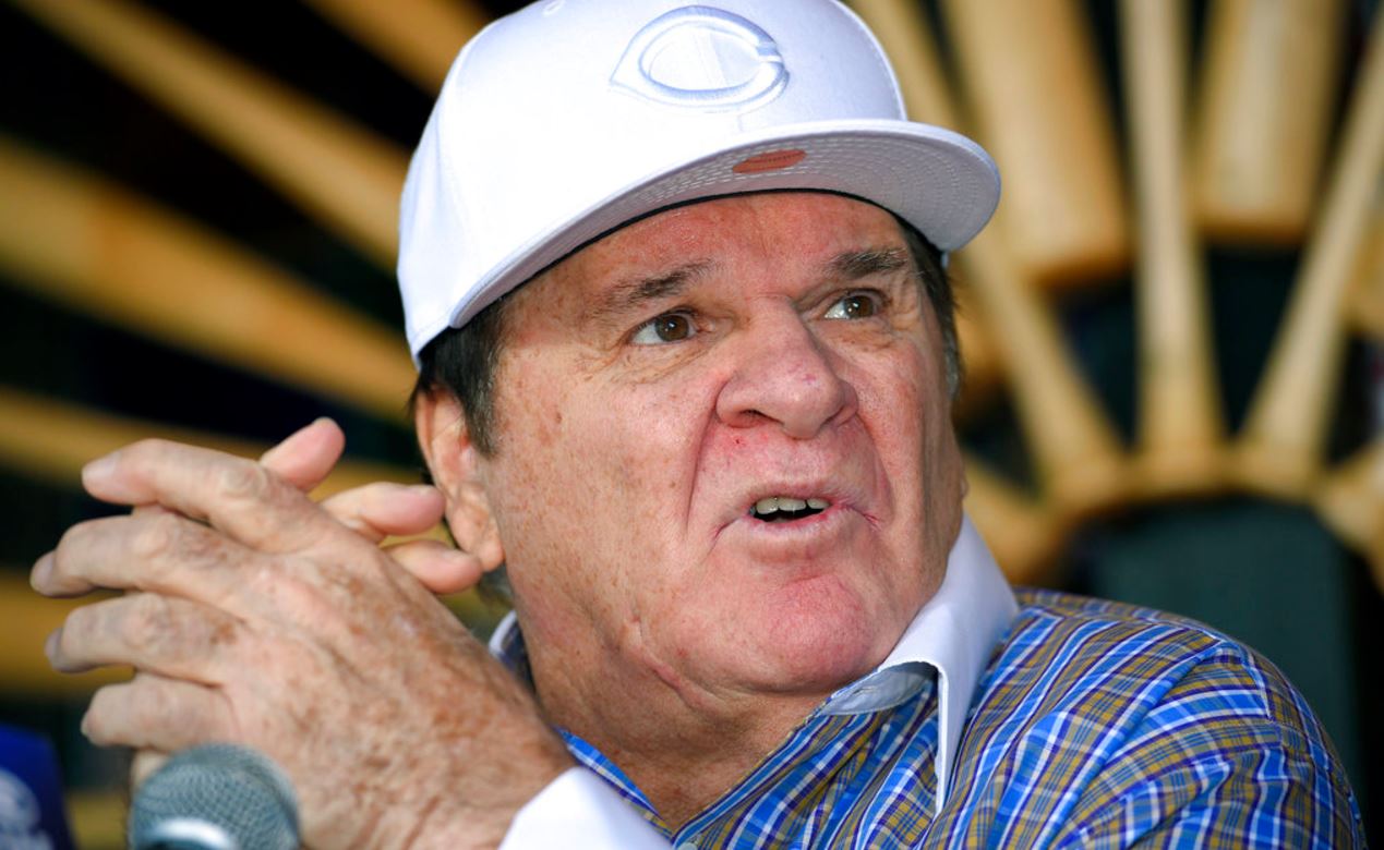 peterose_341106