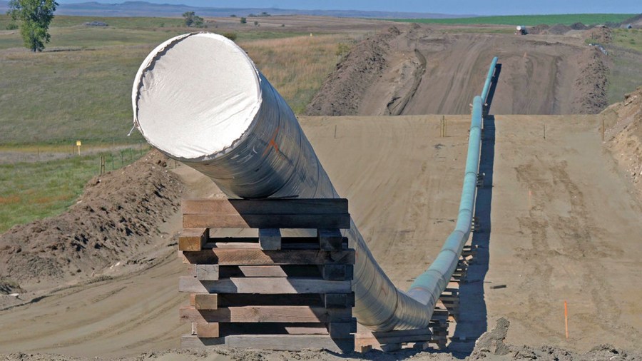 pipelineweb_308604