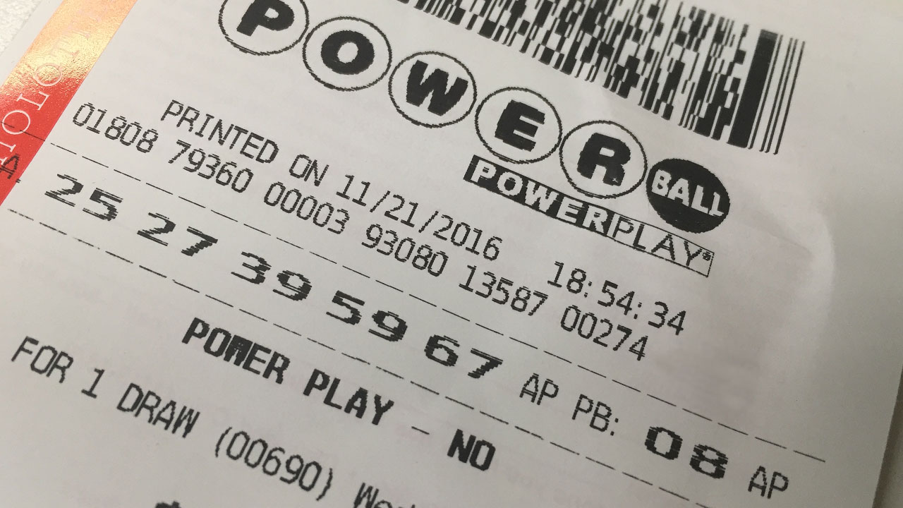 powerball_210585