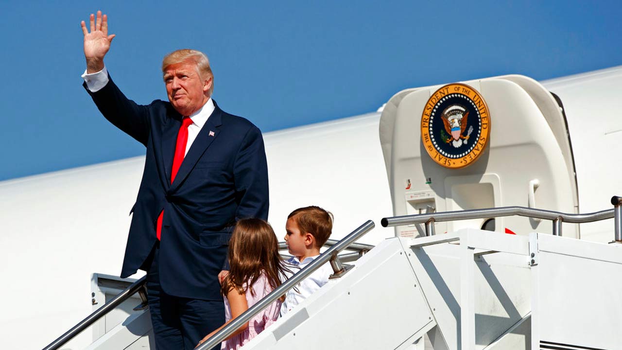 president-trump-vacation_342293