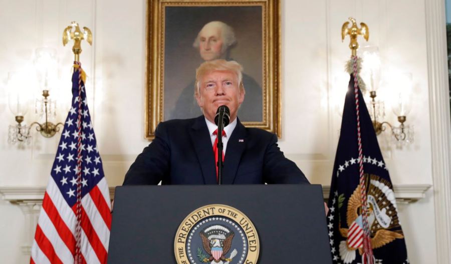 prestrump2_343748