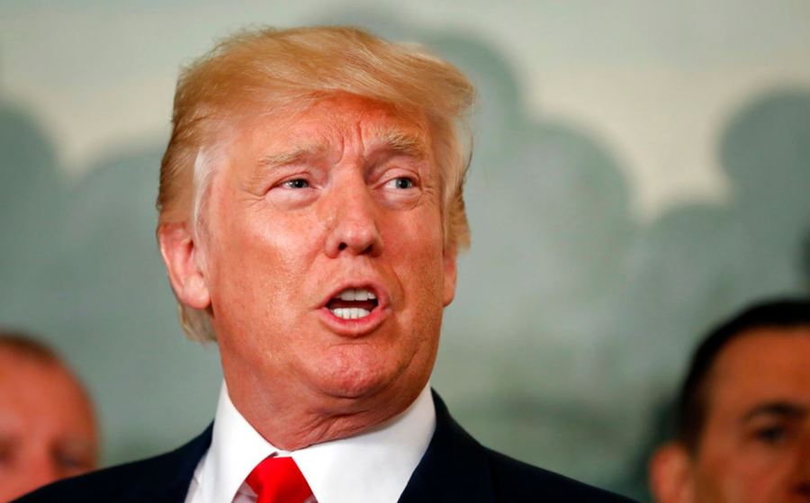 prestrump_343923