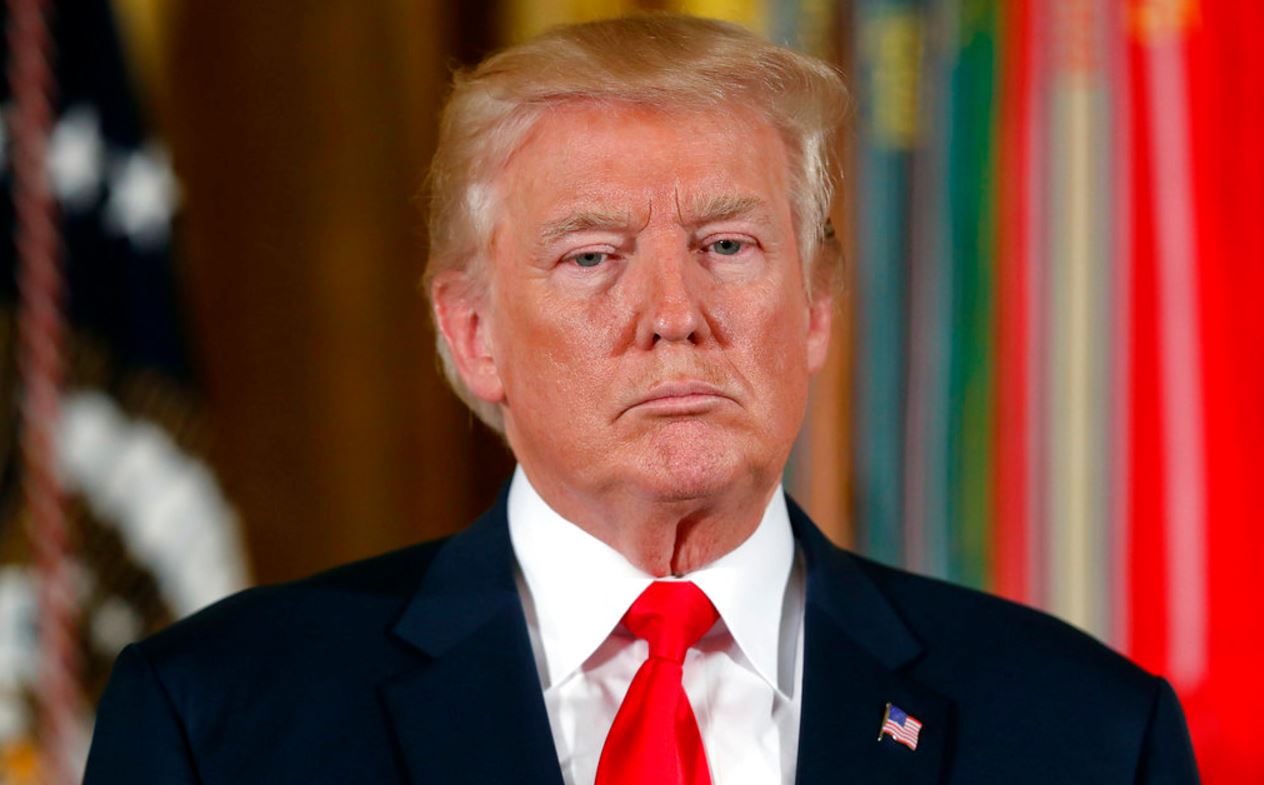 prestrump_340873