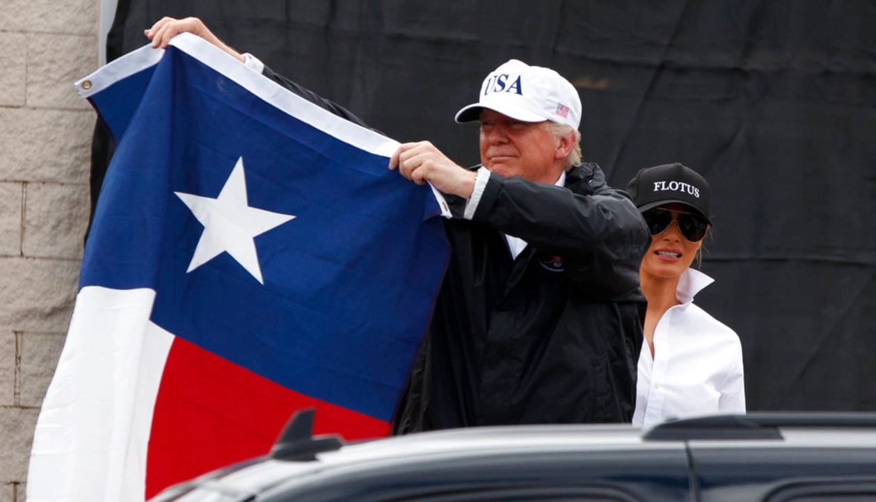 prestrumptx_347065