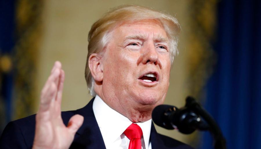 prestrump_344112