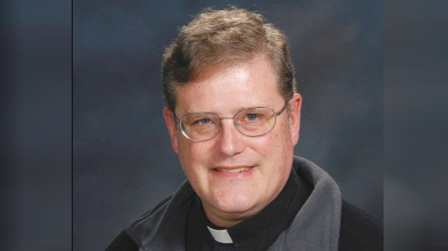 priest_345428