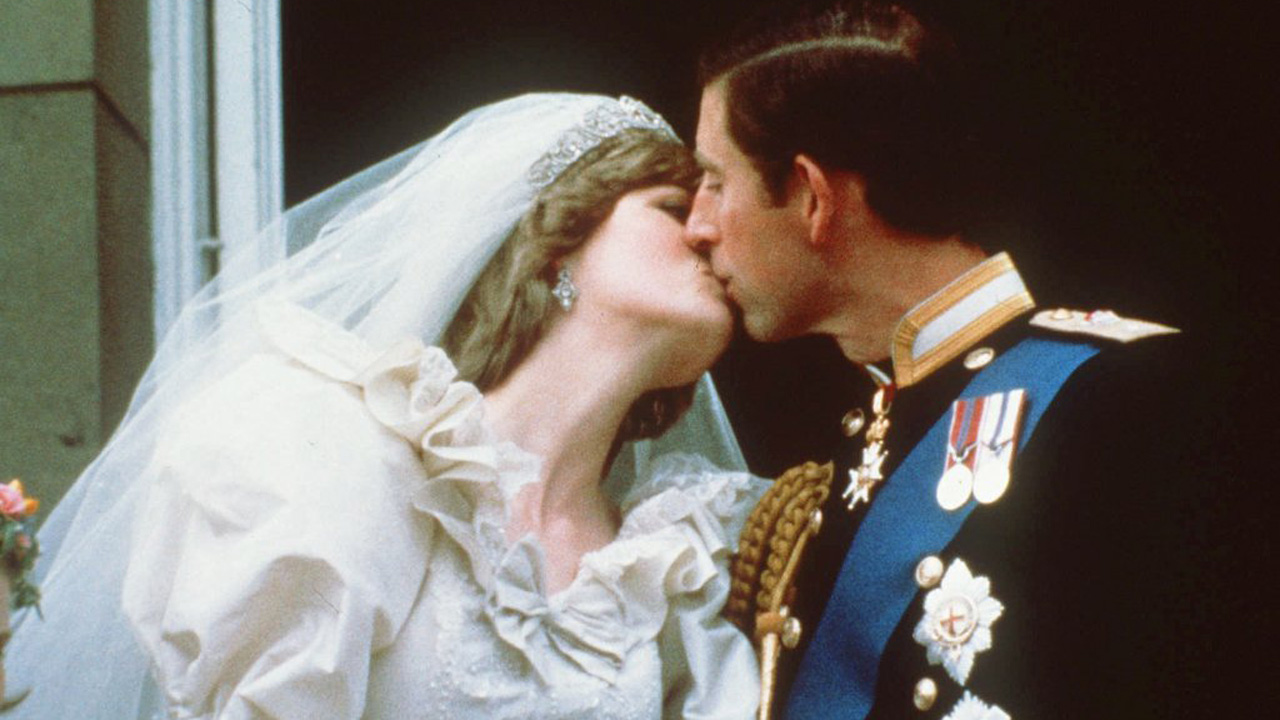 princess-diana_346063