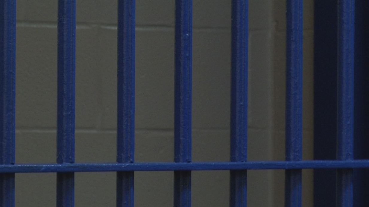 prison jail bars generic_311152