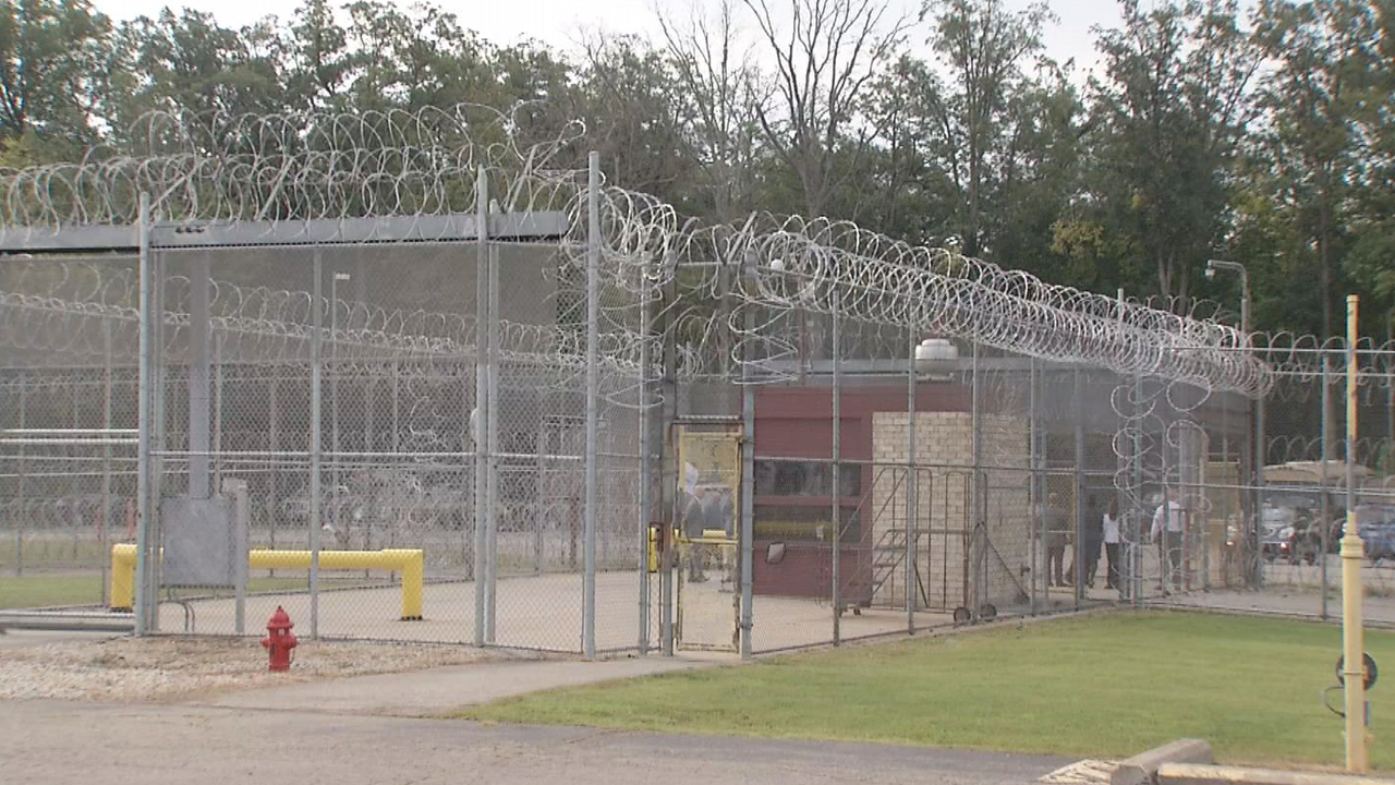 prison_343746